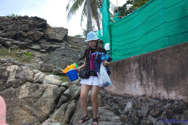 2012泰国清迈-曼谷-华欣-甲米-普吉-华欣-清迈3500公里自驾游之普吉Phuket芭东Patong海滩 ... ... ... ... . ... 2012泰国清迈-曼谷-华欣-甲米-普吉-华欣-清迈3500公里自驾游之普吉Phuket芭东Patong海滩 ... ... ... ... . ...