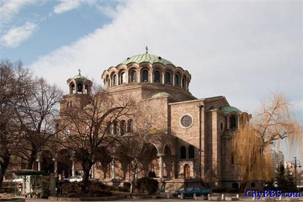 保加利亚是欧洲最少游客问津的国家，但其消费水平较大多数欧洲国家要低很多，首都索菲亚曾被全球最大的旅游 ...