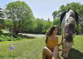 荣耀10运用AI技术