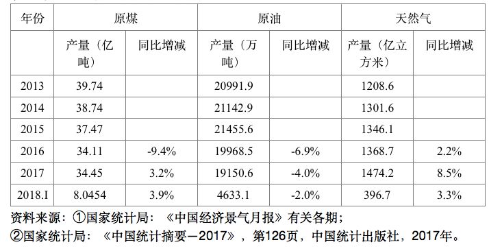 中美达成共识守住了中方不可退让的三大底线4.jpg