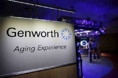 中国企业27亿美元收购案通过美国的安全审查