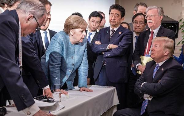 G7.jpg