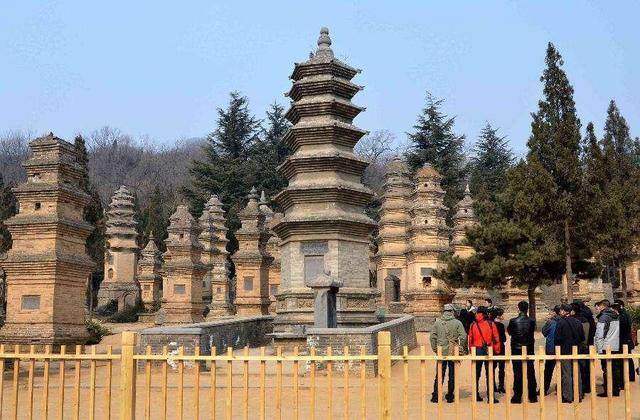 这五大坑爹的五A景区