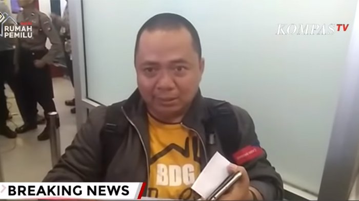 一旅客因堵车误机逃过一劫 