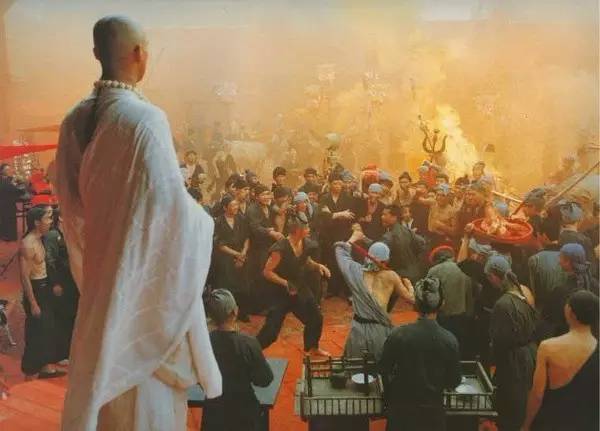 中国美食 日本料理