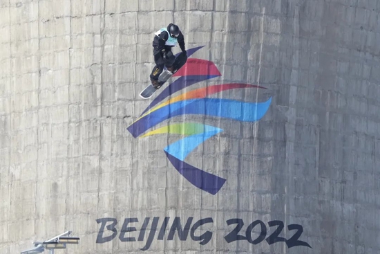 苏翊鸣：最年轻冬奥冠军 商业价值如何保持