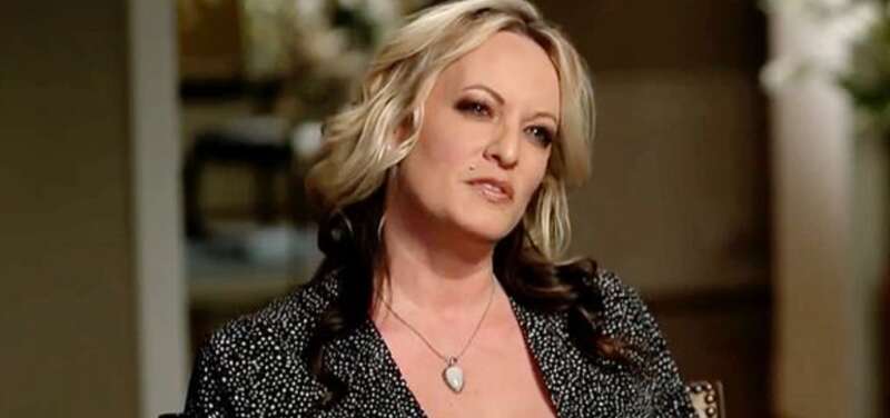 26名女子指控前总统特朗普行为不端 26名女子指控前总统特朗普行为不端